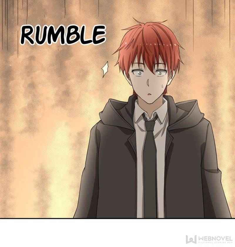 Page 25 of Chapter 35