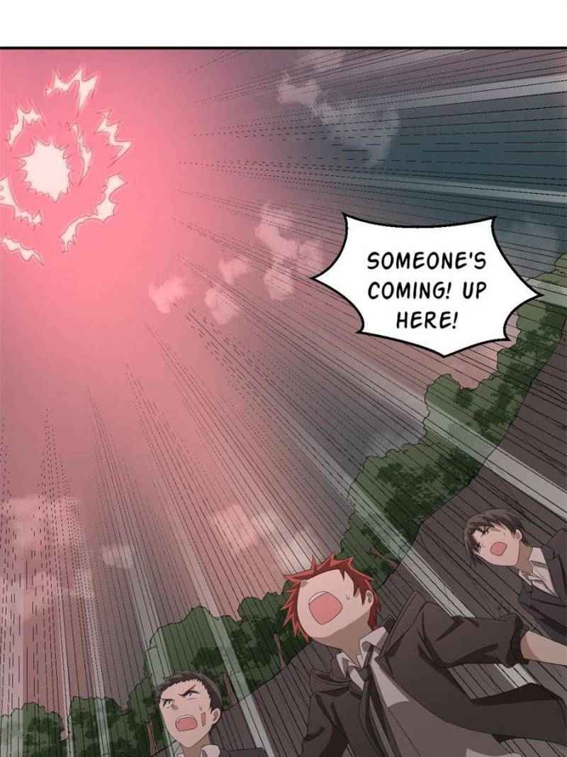 Page 26 of Chapter 35