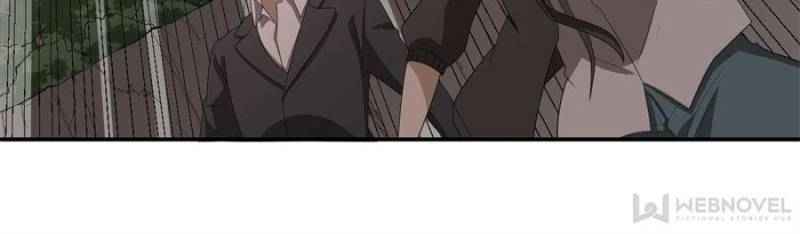 Page 27 of Chapter 35