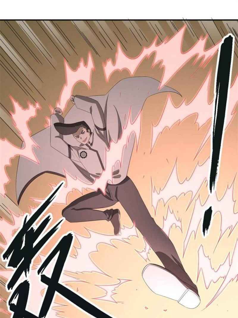 Page 28 of Chapter 35