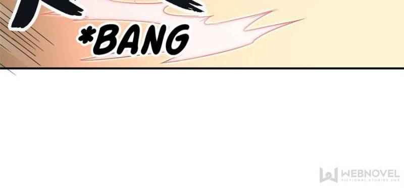 Page 29 of Chapter 35
