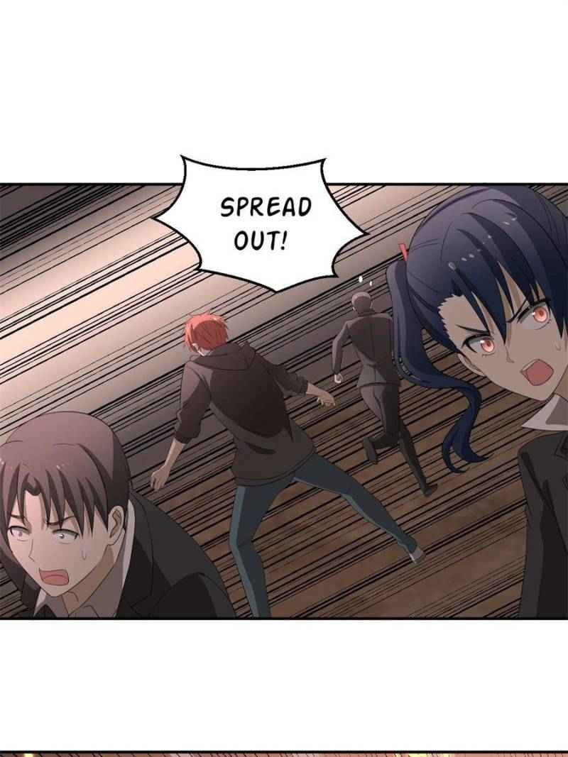 Page 30 of Chapter 35