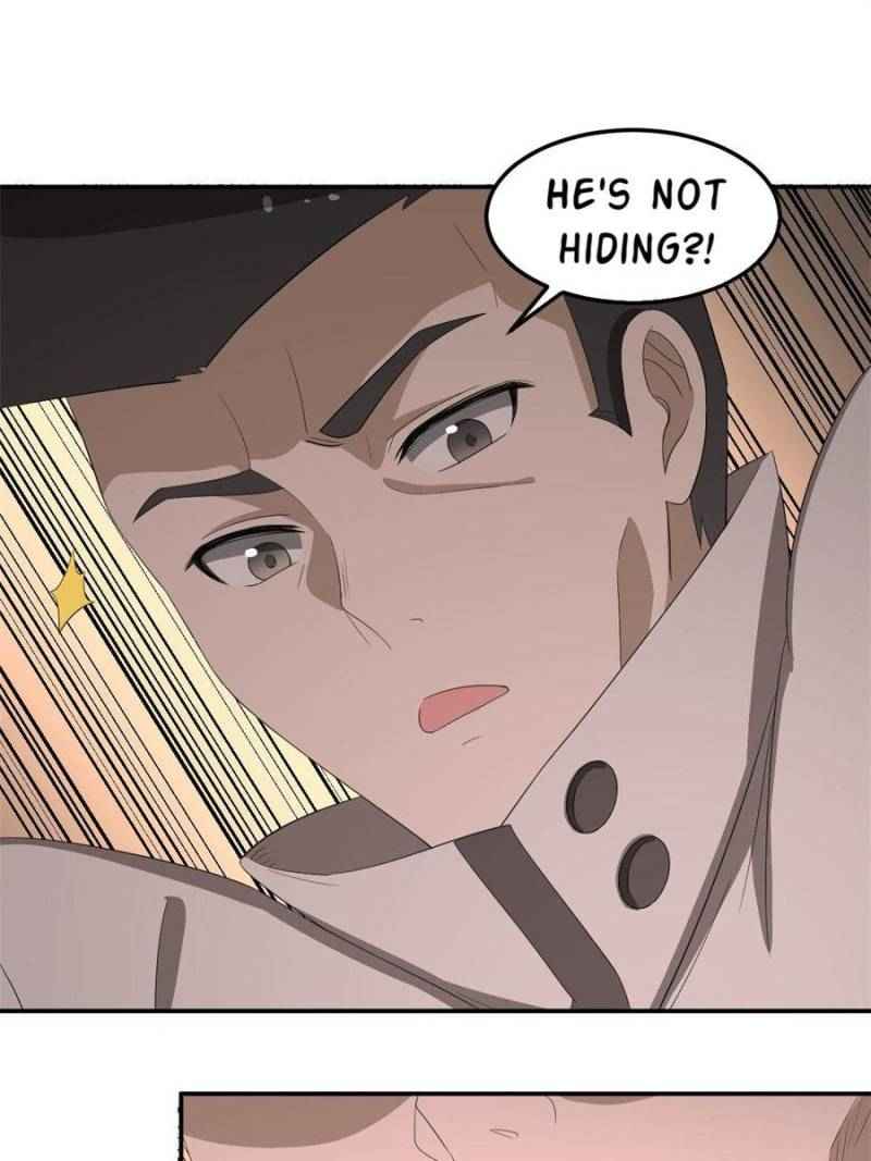 Page 32 of Chapter 35