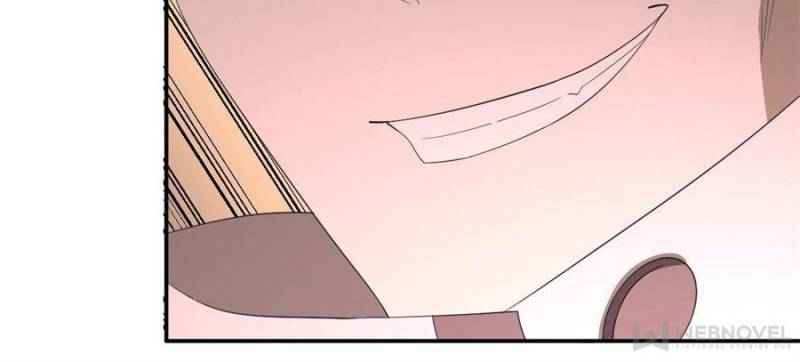 Page 33 of Chapter 35