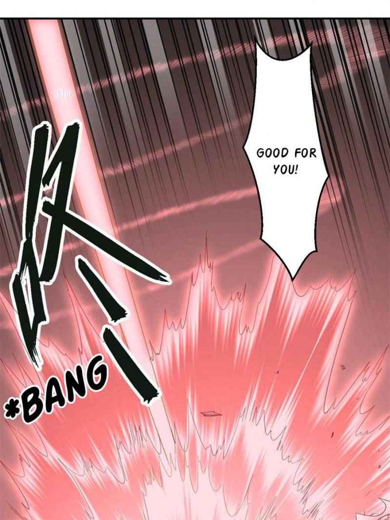 Page 34 of Chapter 35
