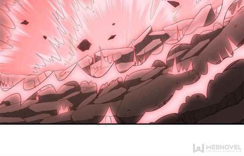 Page 35 of Chapter 35