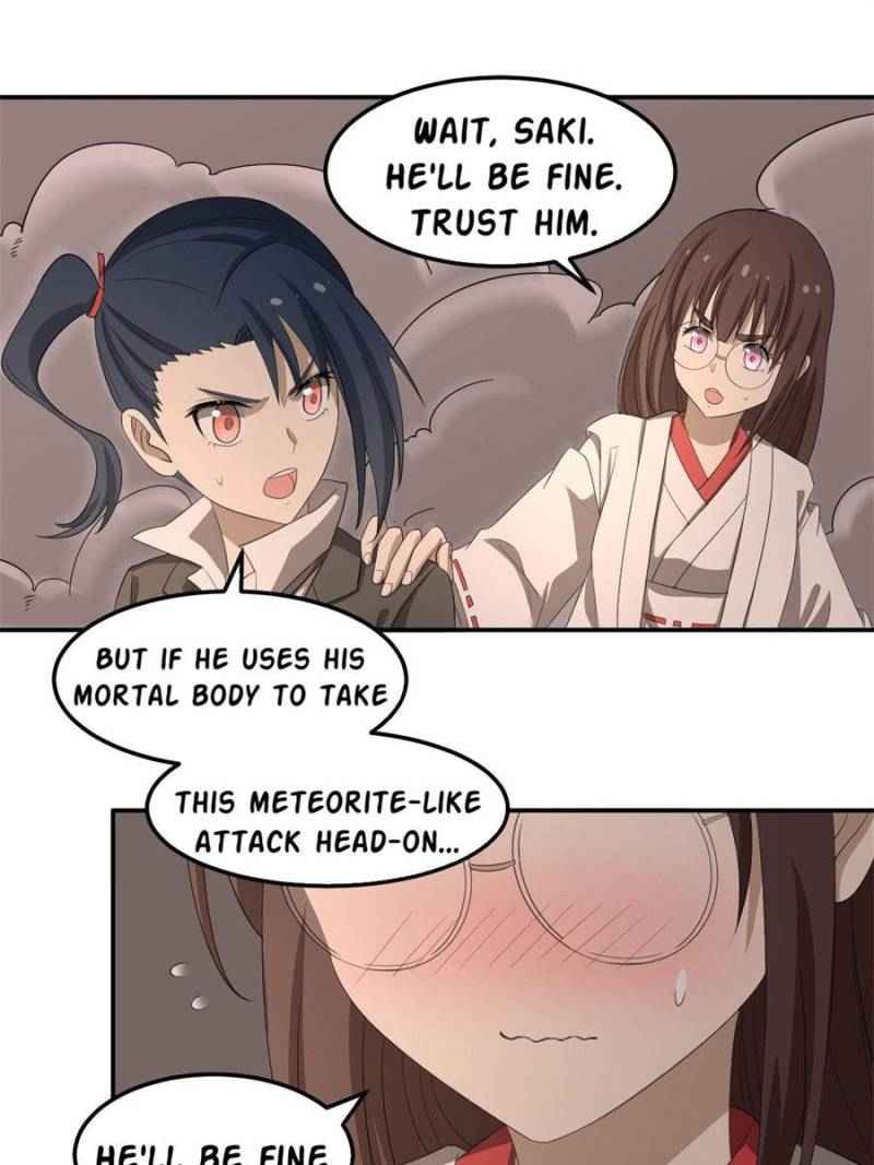 Page 38 of Chapter 35