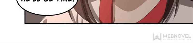 Page 39 of Chapter 35