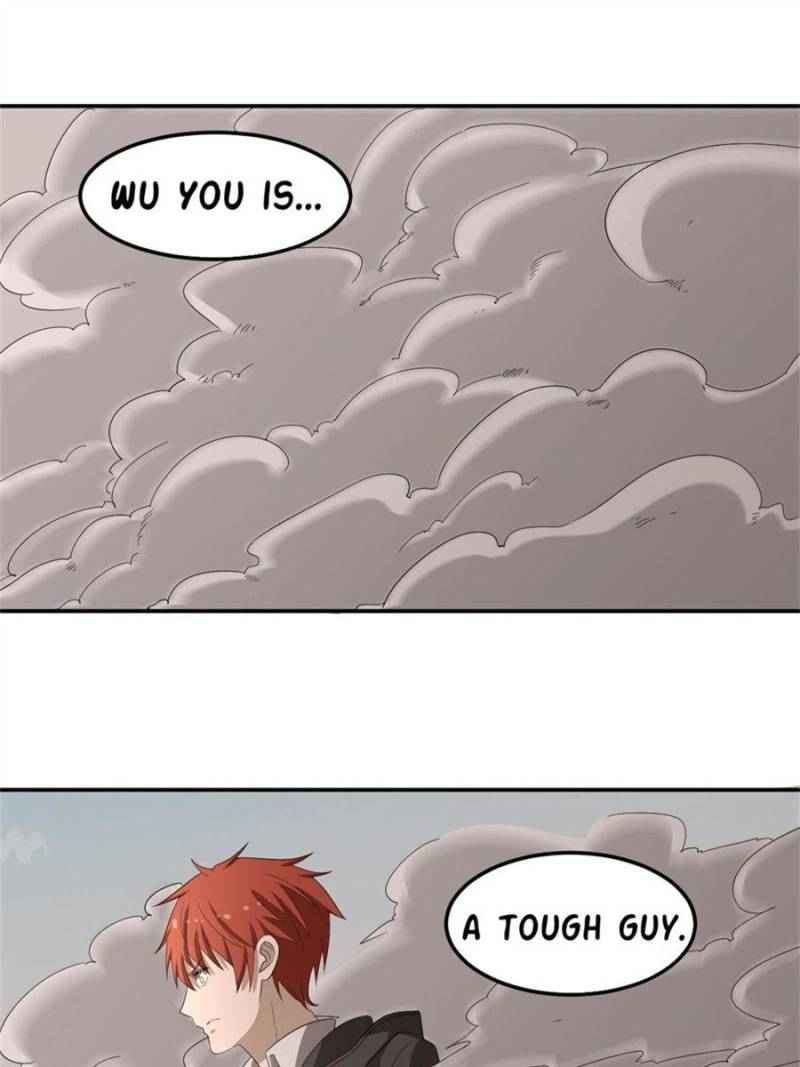 Page 40 of Chapter 35