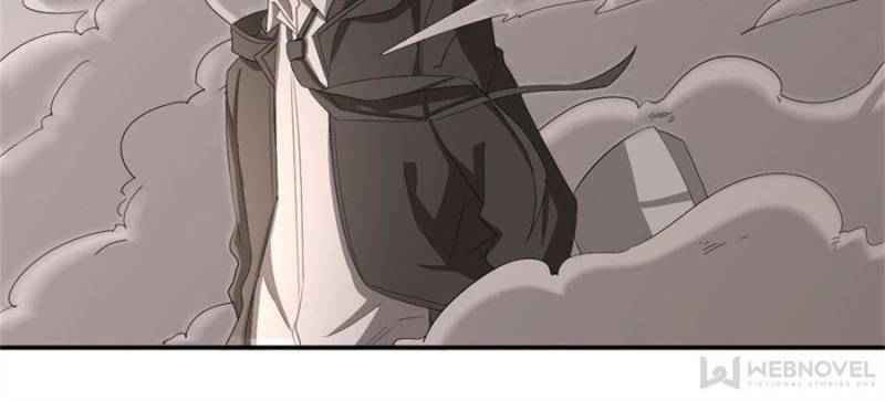 Page 41 of Chapter 35