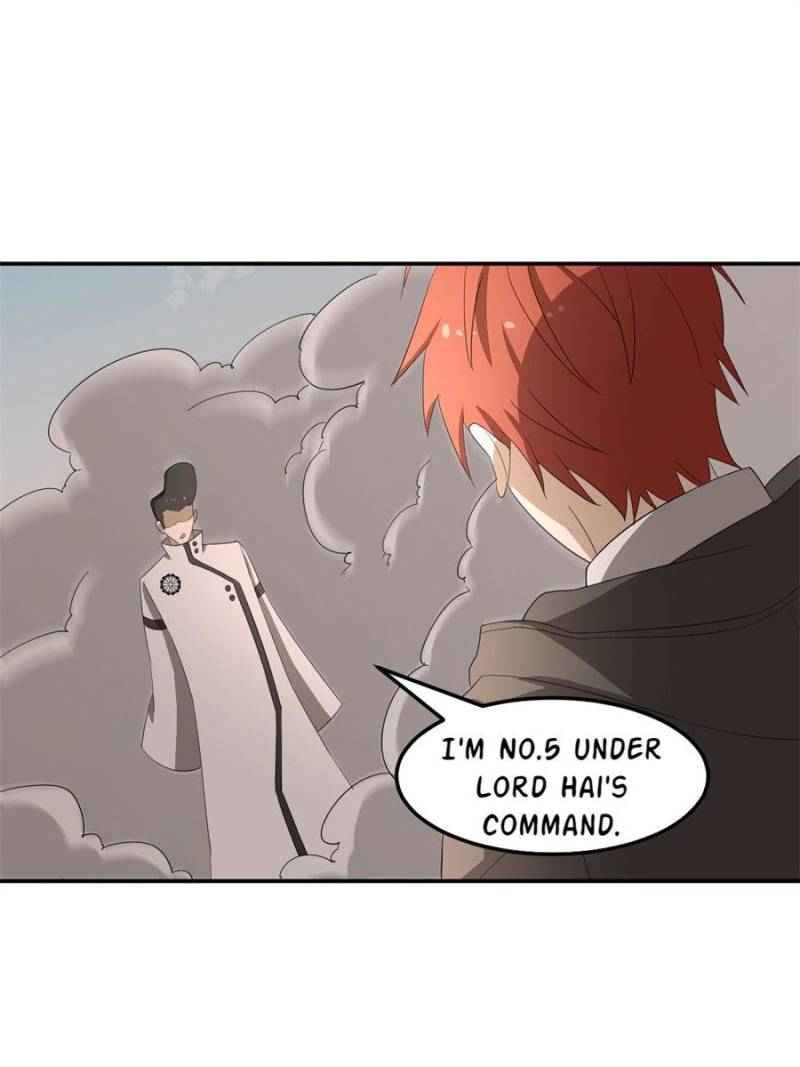 Page 42 of Chapter 35