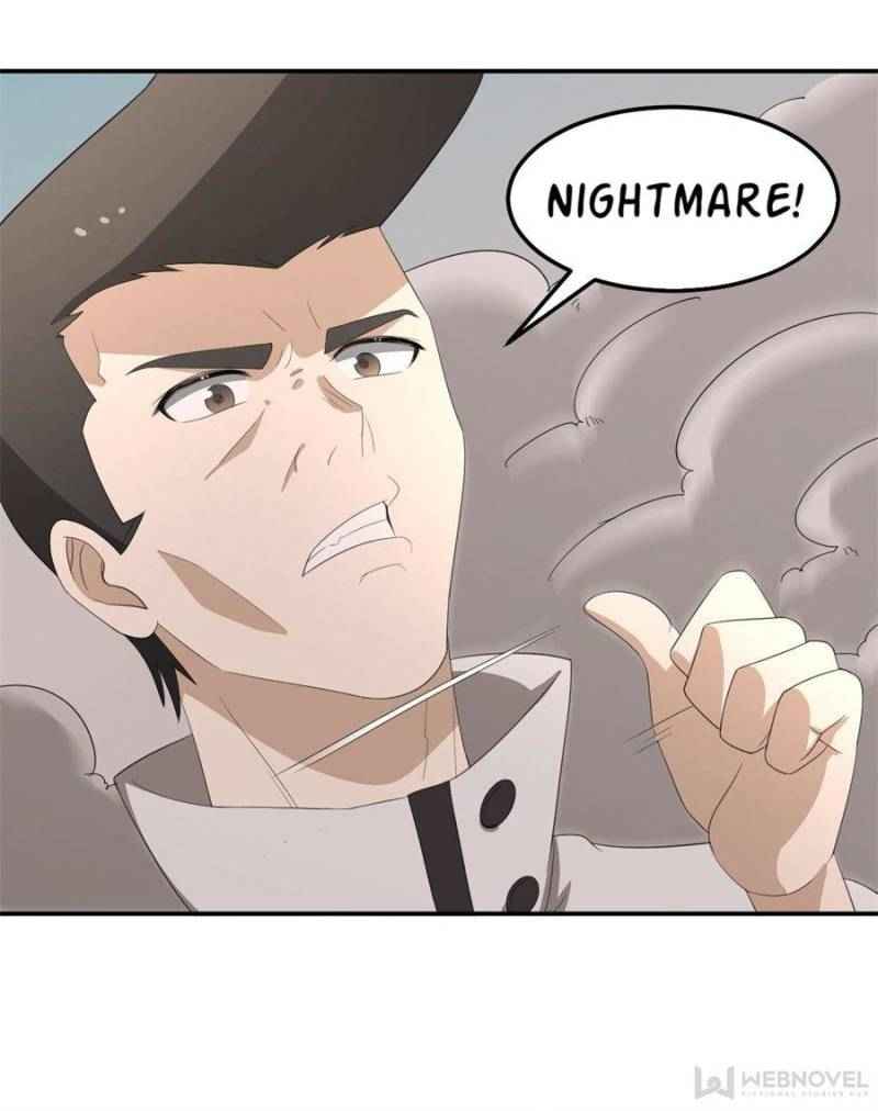 Page 43 of Chapter 35