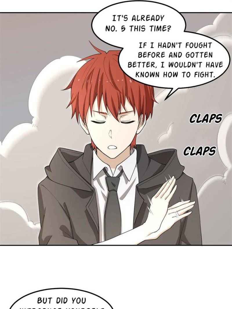 Page 44 of Chapter 35