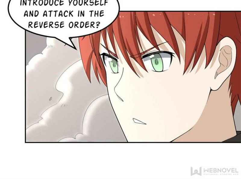 Page 45 of Chapter 35