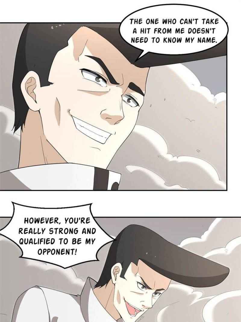 Page 46 of Chapter 35
