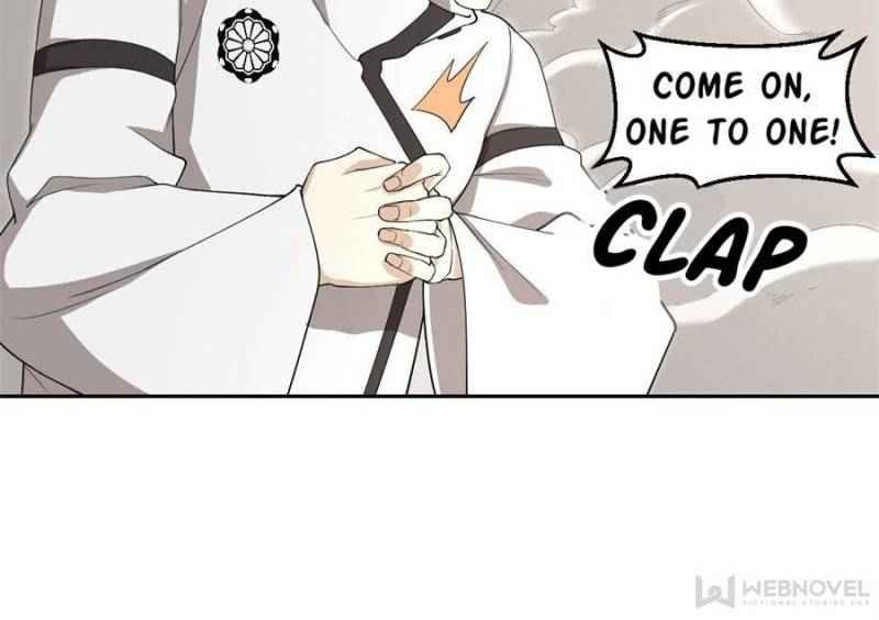 Page 47 of Chapter 35