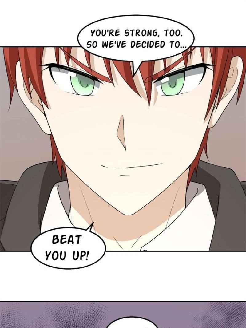 Page 48 of Chapter 35