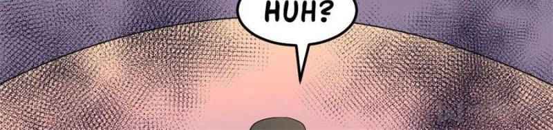Page 49 of Chapter 35