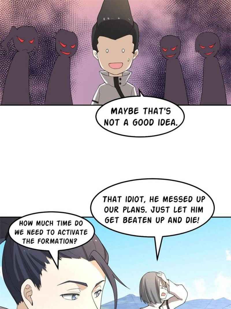 Page 50 of Chapter 35