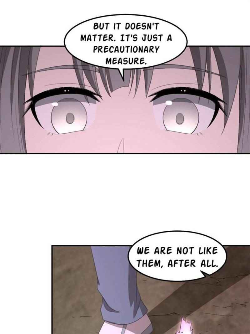 Page 52 of Chapter 35