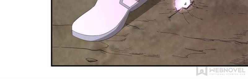Page 53 of Chapter 35