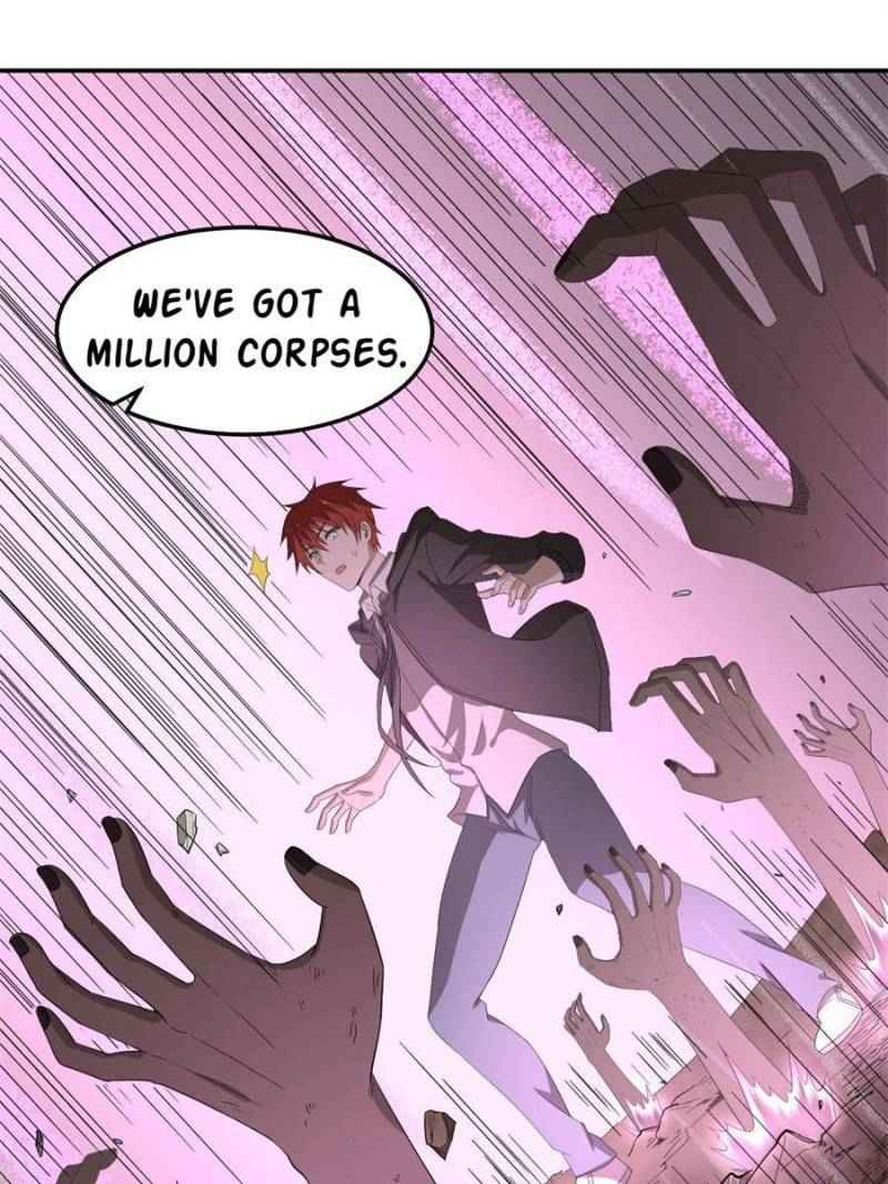 Page 54 of Chapter 35