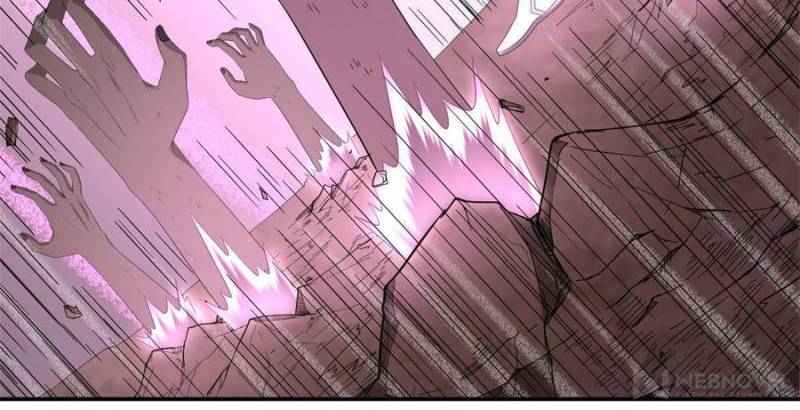 Page 55 of Chapter 35