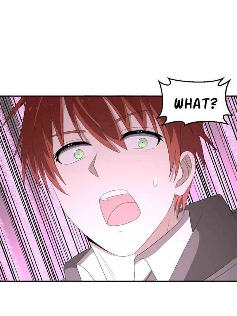 Page 56 of Chapter 35