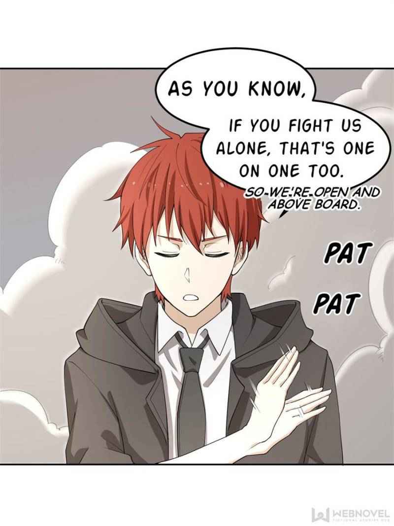Page 58 of Chapter 35