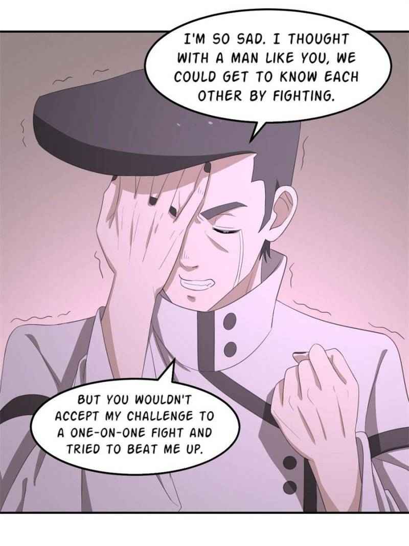 Page 1 of Chapter 36