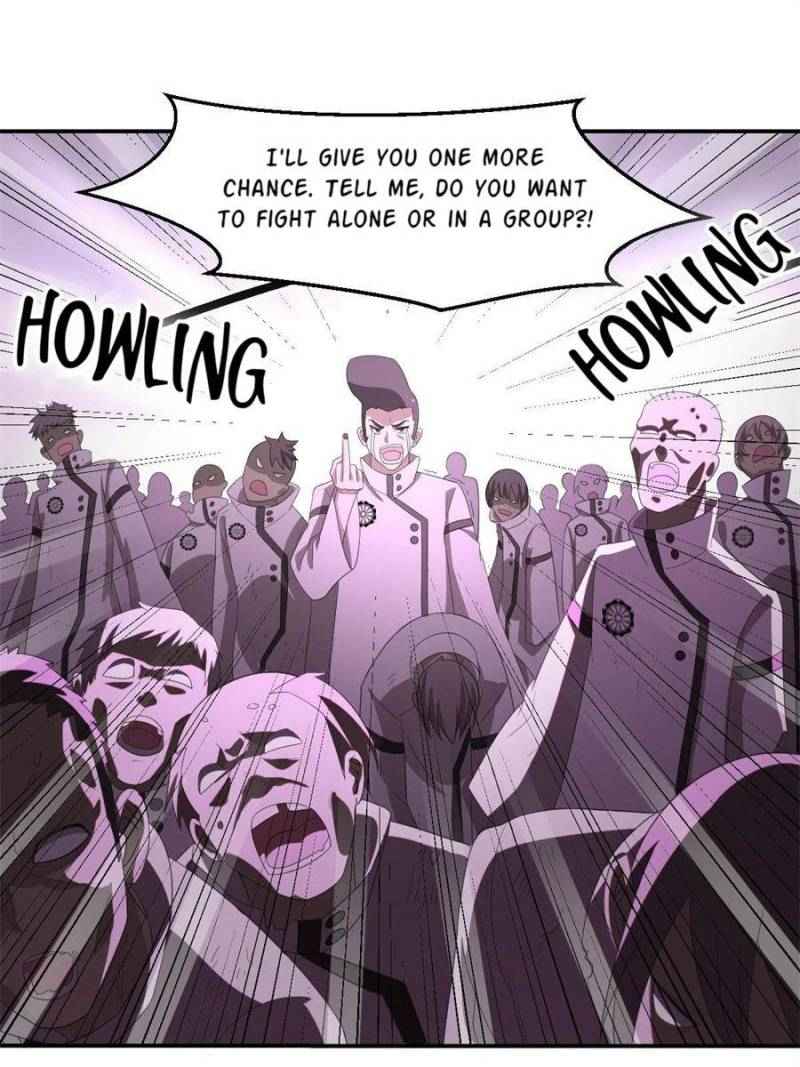 Page 3 of Chapter 36