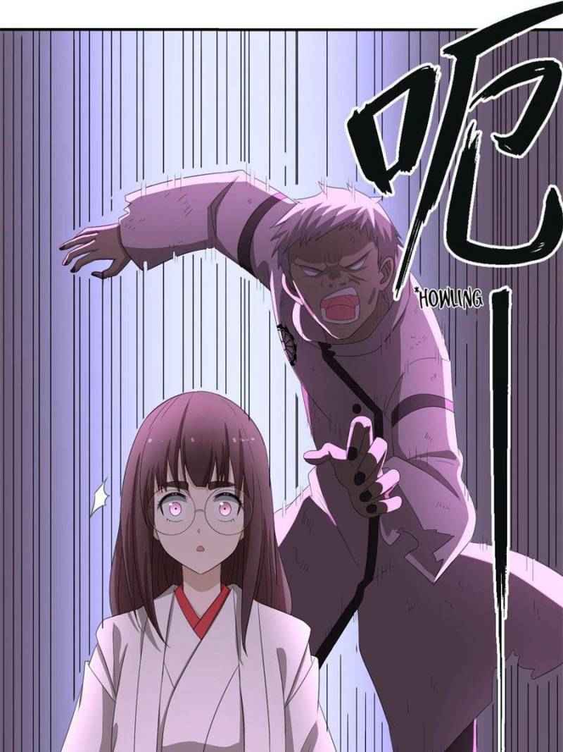 Page 5 of Chapter 36