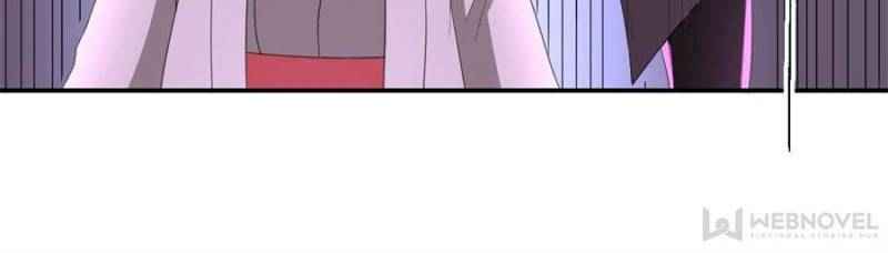 Page 6 of Chapter 36