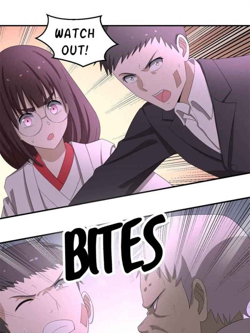 Page 7 of Chapter 36