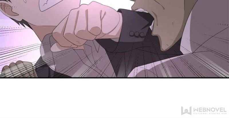 Page 8 of Chapter 36