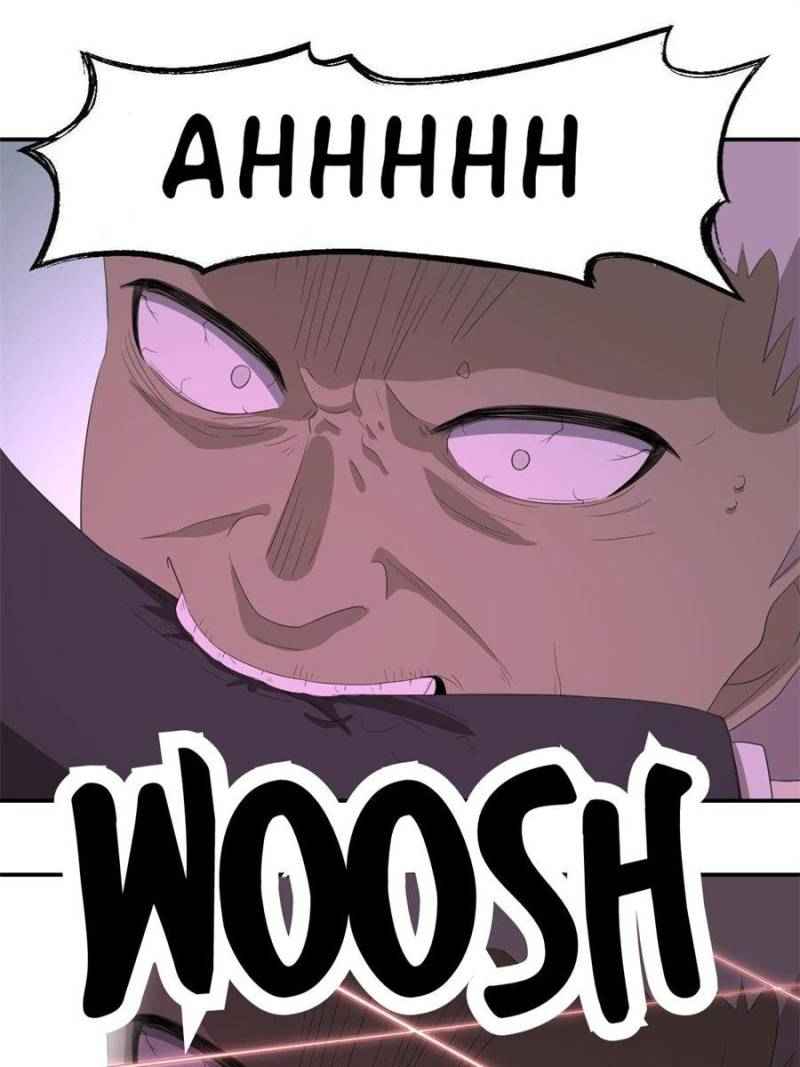 Page 9 of Chapter 36