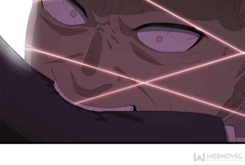 Page 10 of Chapter 36