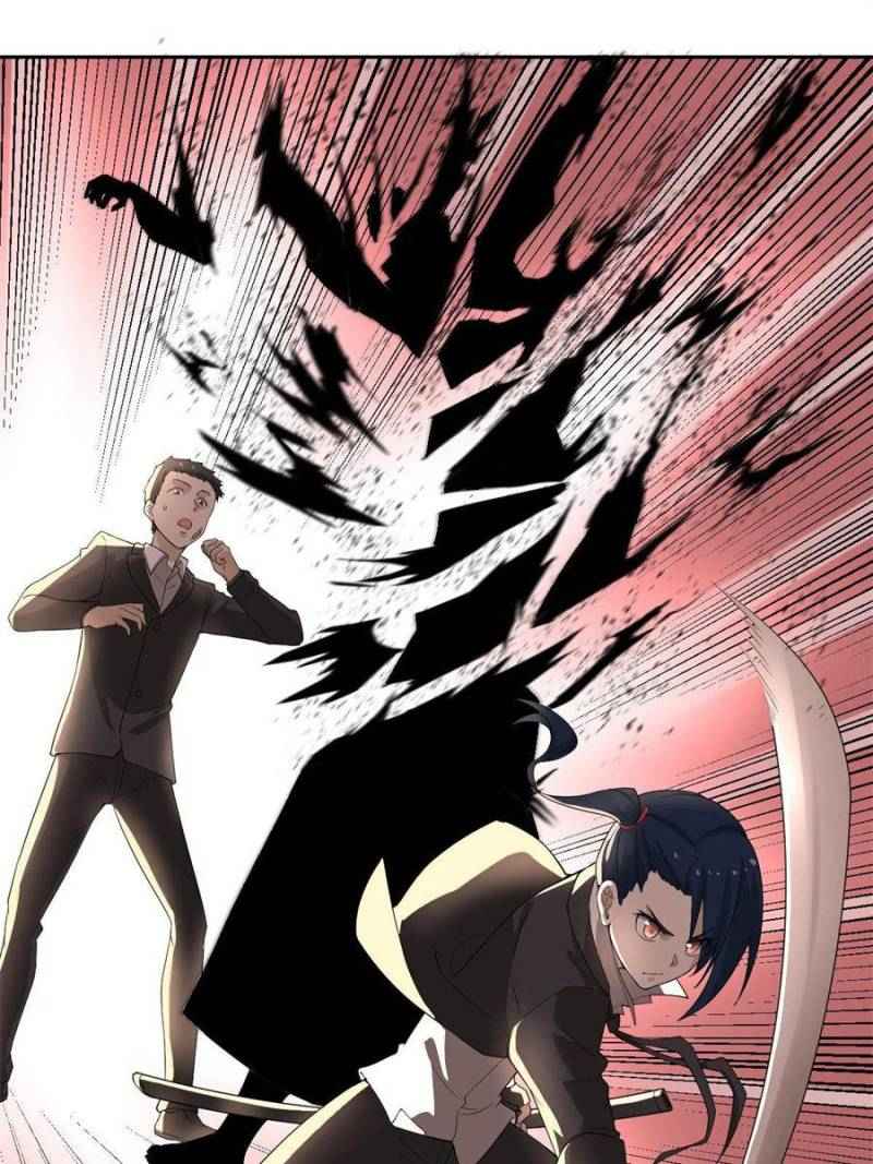 Page 11 of Chapter 36