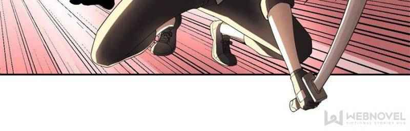 Page 12 of Chapter 36