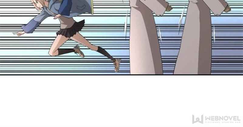 Page 14 of Chapter 36
