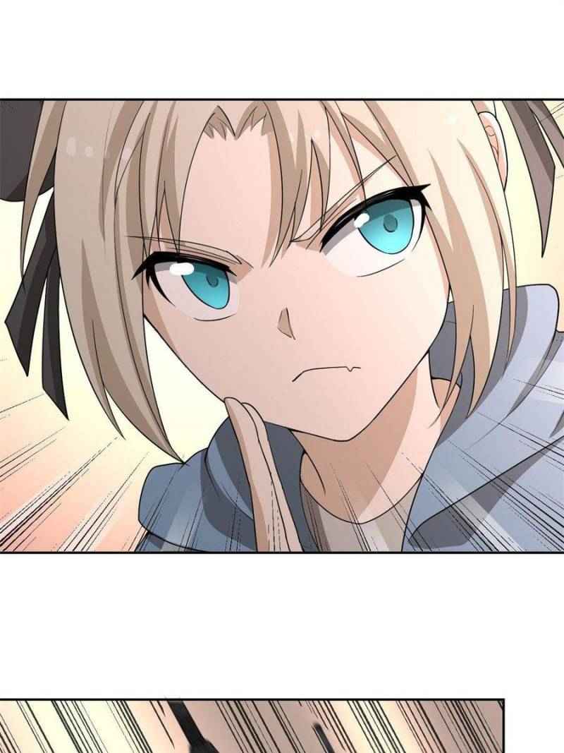 Page 15 of Chapter 36