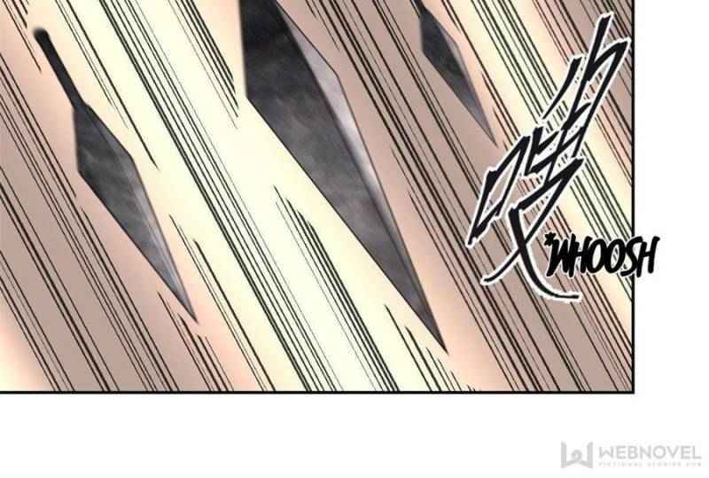 Page 16 of Chapter 36