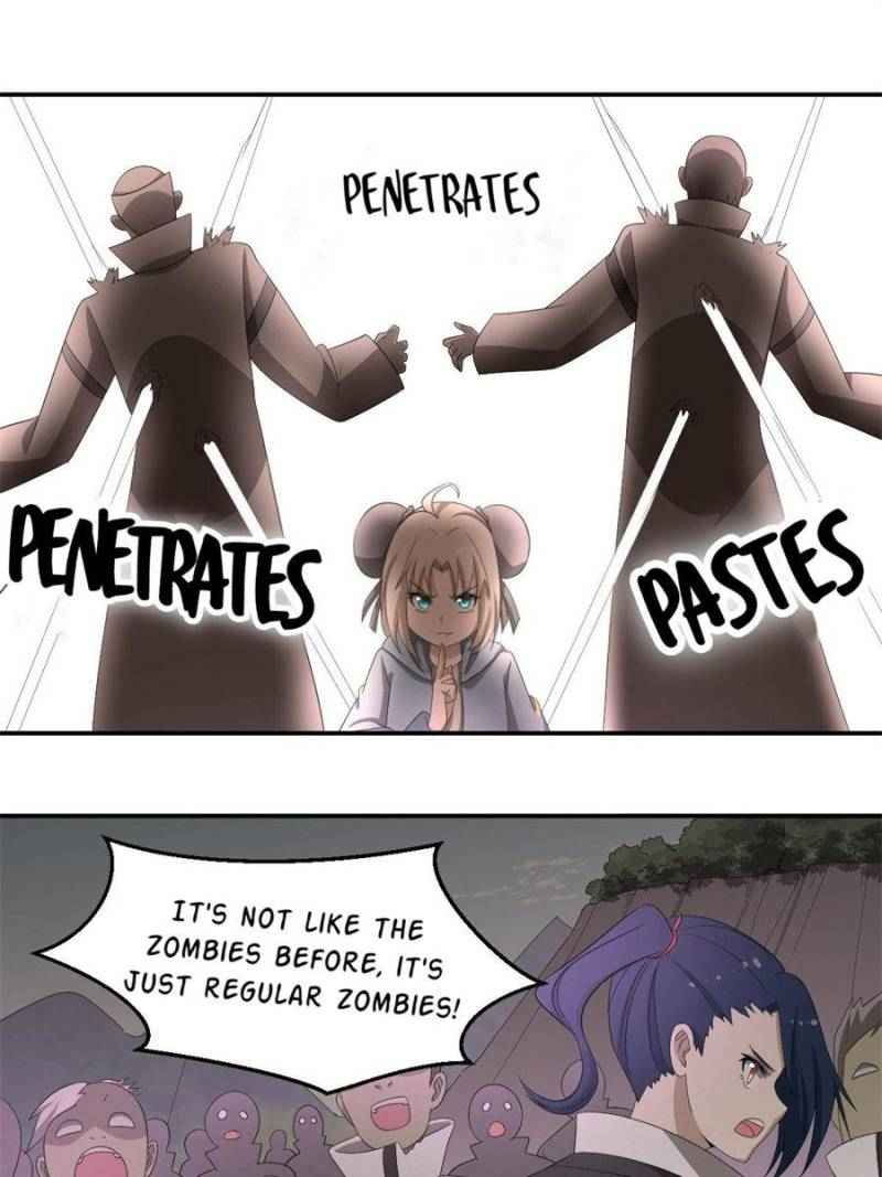 Page 17 of Chapter 36