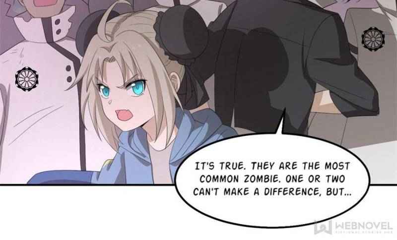 Page 18 of Chapter 36