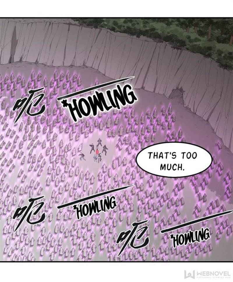 Page 19 of Chapter 36