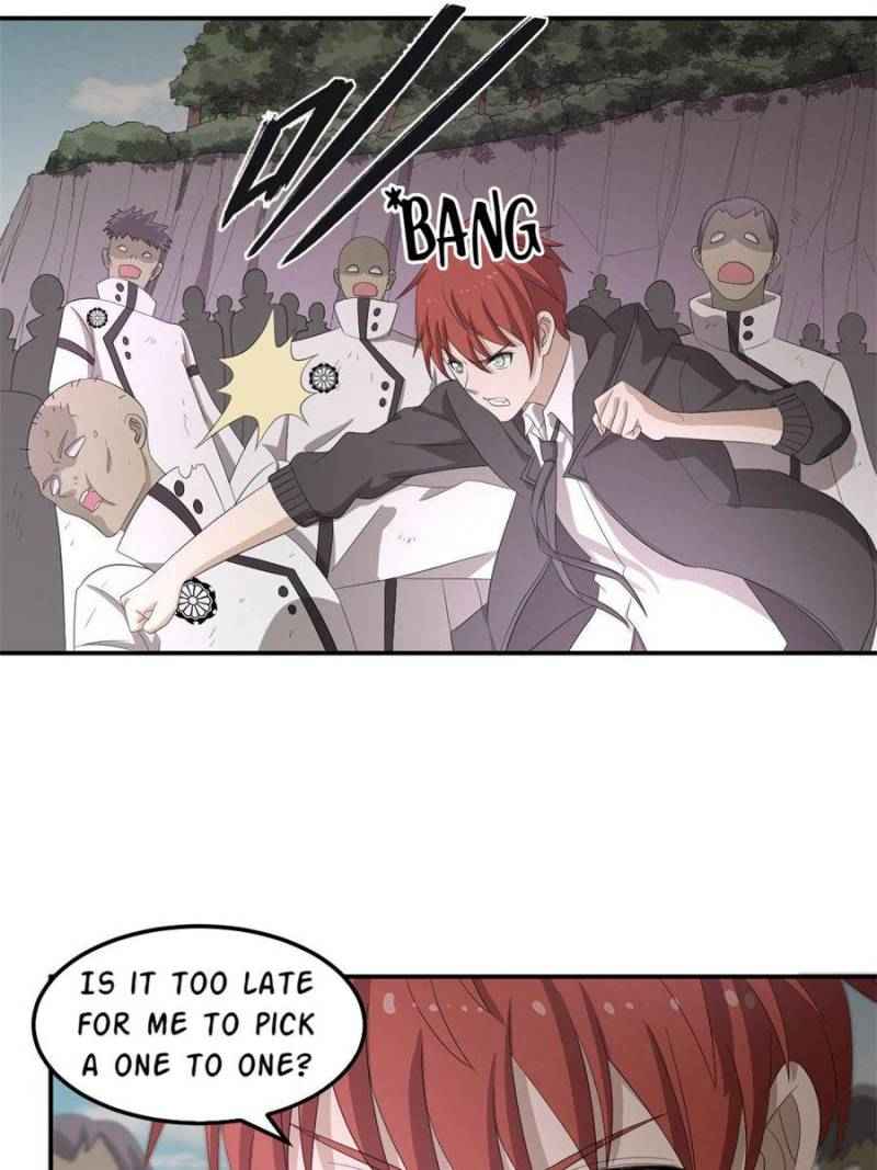Page 20 of Chapter 36