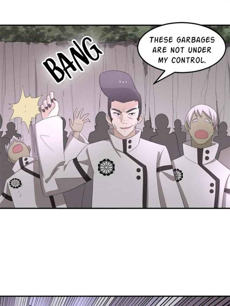Page 22 of Chapter 36