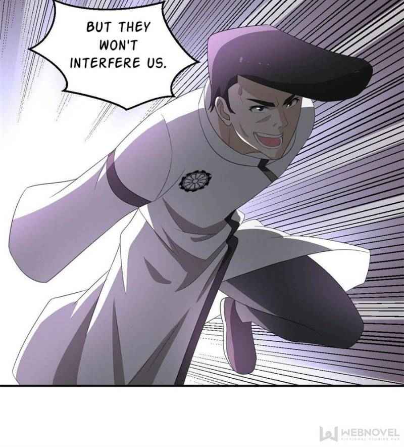 Page 23 of Chapter 36