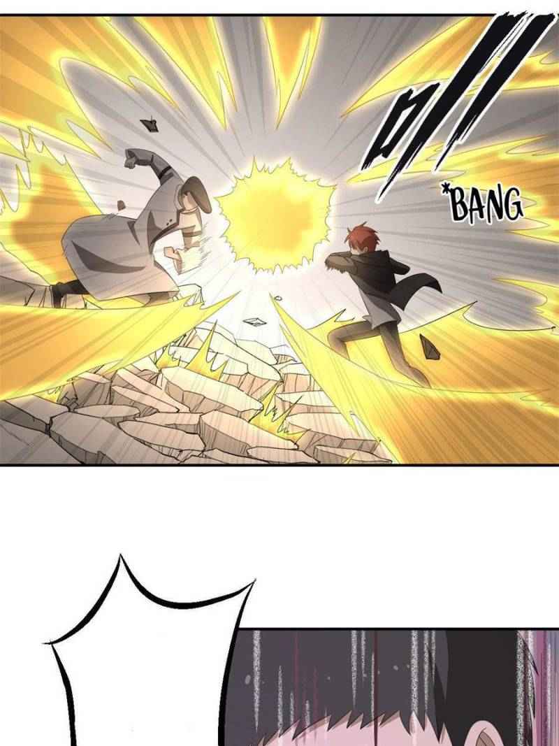 Page 24 of Chapter 36