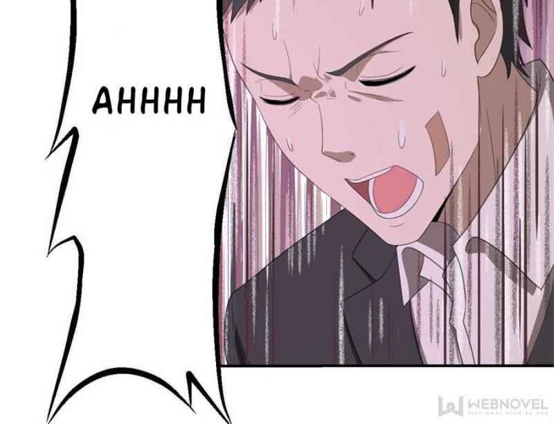 Page 25 of Chapter 36